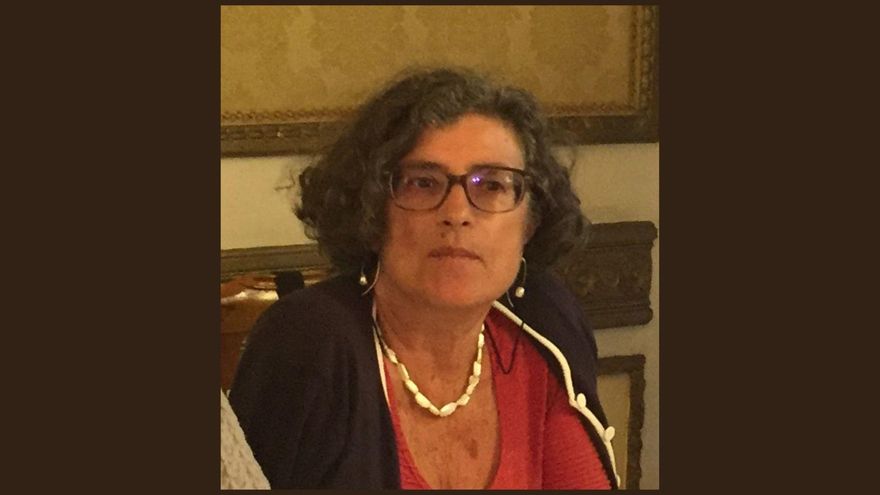 “Muchas mujeres científicas del siglo XX fueron muy reconocidas en vida, pero olvidadas después”