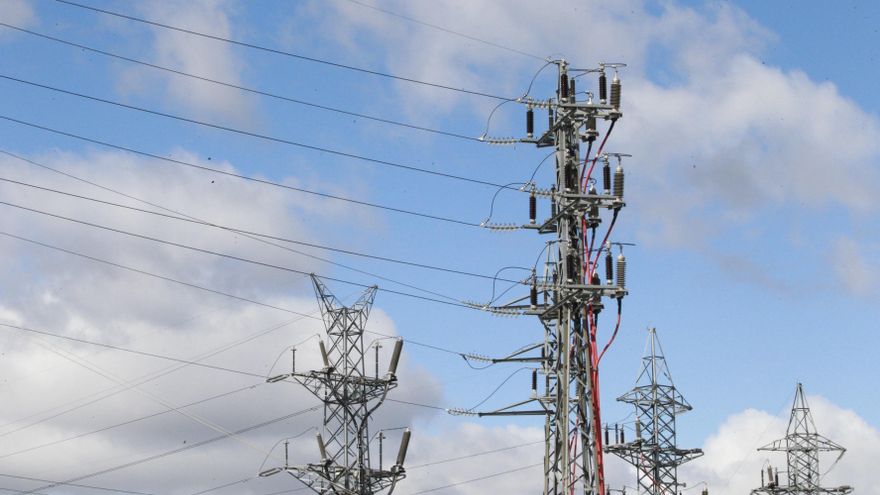 El Ayuntamiento de Los Yébenes pide la colaboración ciudadana para evitar robos de cable de cobre