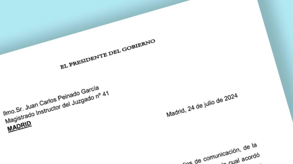 www.eldiario.es