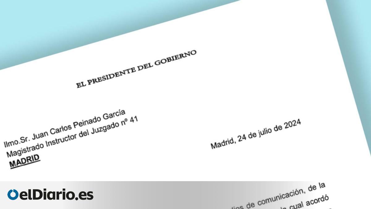 www.eldiario.es