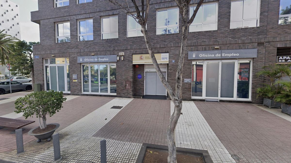 Canarias cierra 2025 con el paro más bajo desde 2007 y un cuarto récord consecutivo de afiliados a la Seguridad Social