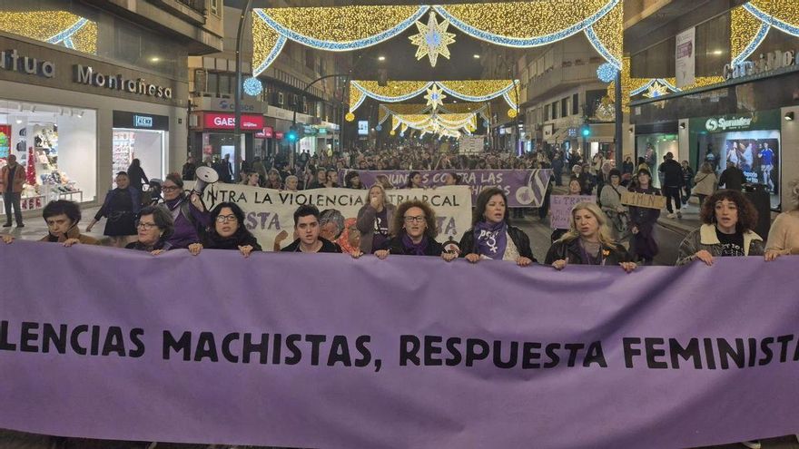 photo 5919983252528022892 y