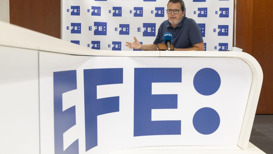 ERC apela a Junts a aparcar sus reproches y a acordar una "agenda política catalana" común