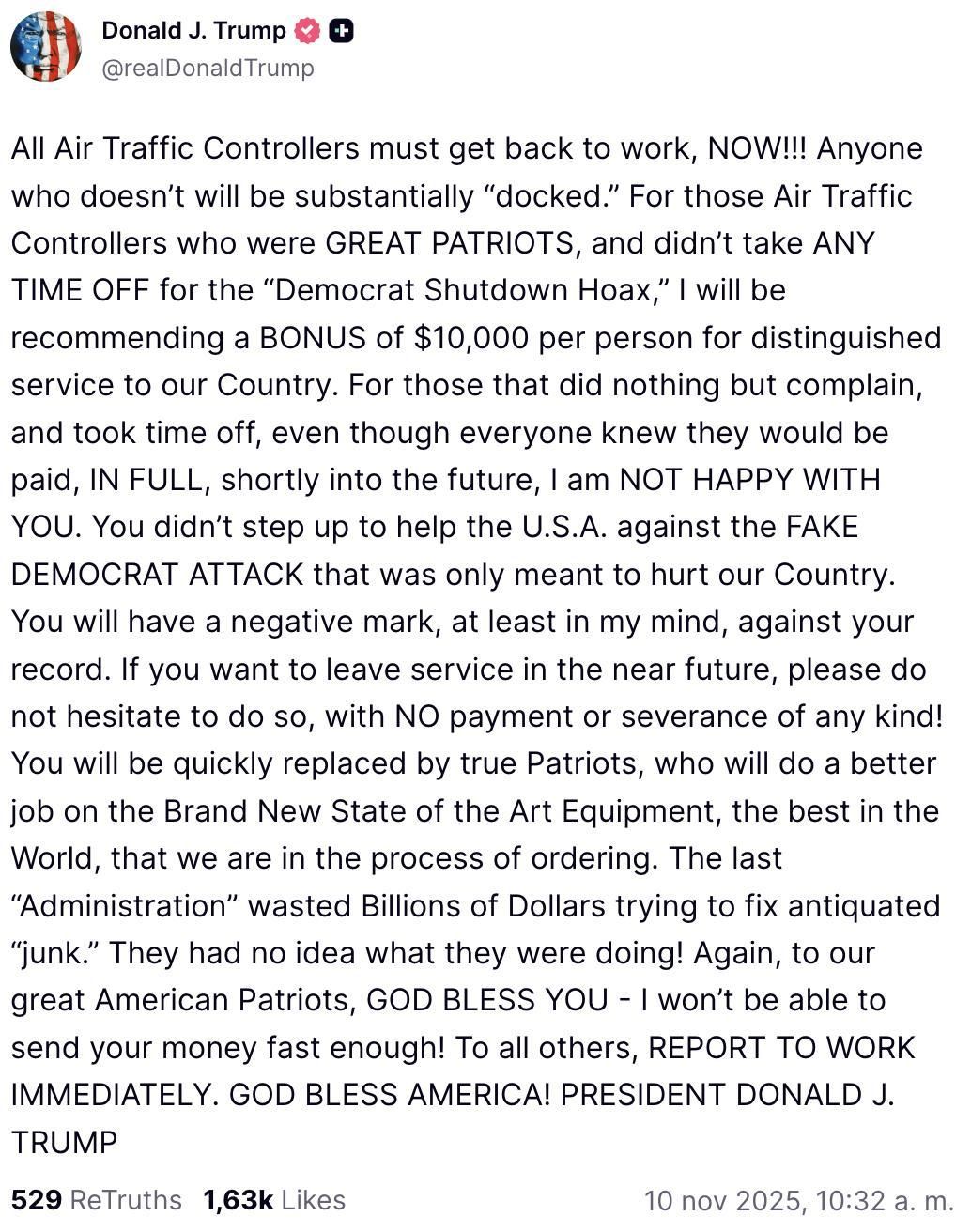 Captura de pantalla 2025 11 10 a las 10.39.01