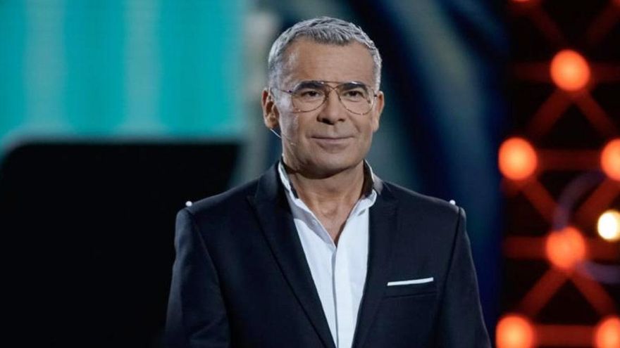 Mediaset vuelve a apostar por Jorge Javier Vázquez para presentar el 'Gran Hermano' de anónimos