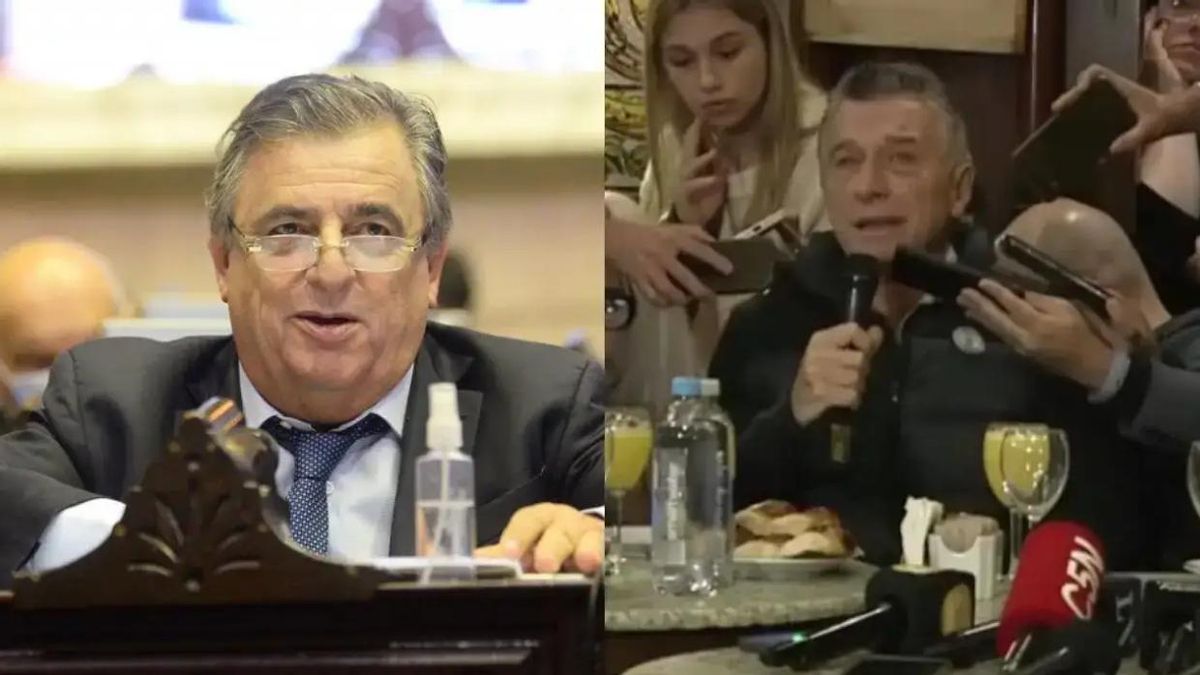 Para la Cámara Nacional Electoral (CNE), la difusión de videos falsos durante una campaña puede constituir un delito electoral.