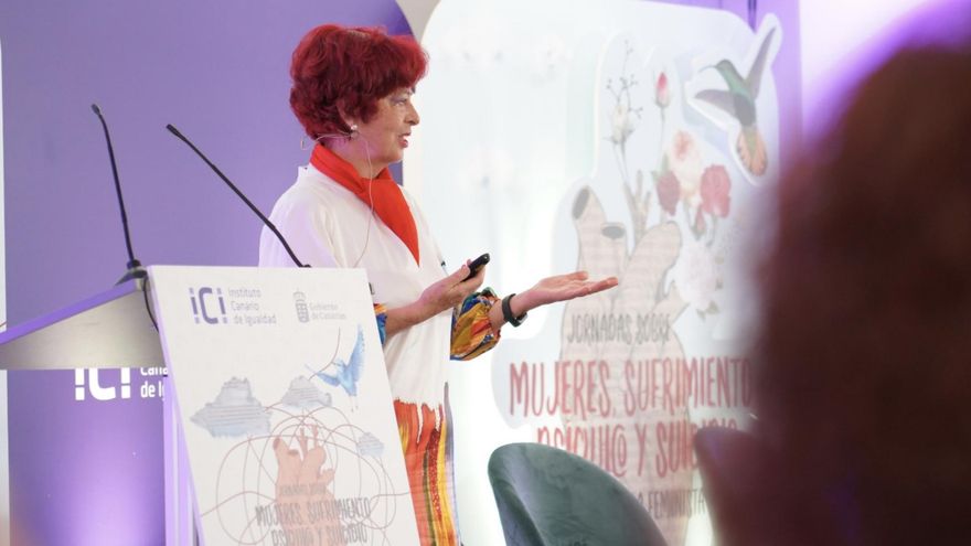 La desigualdad de género acrecienta los problemas de salud mental en las mujeres: “Yo tengo un trastorno bipolar, no soy bipolar”