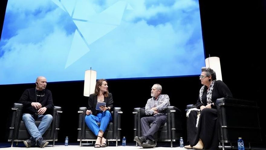 Euskadi reconoce a otras 93 personas como víctimas de violencia policial y llega ya a los 240 casos confirmados