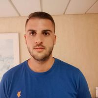 Ayoze Hernández (ACAN)