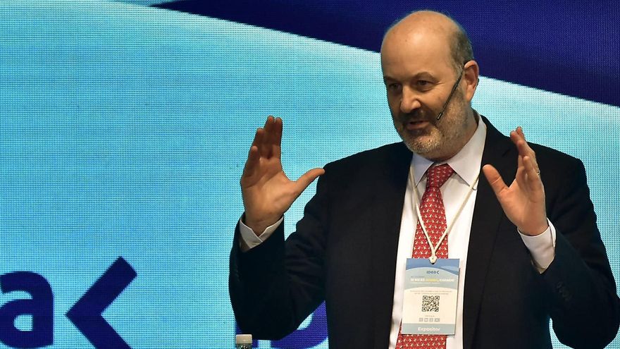 El Gobierno avanza sobre 10.000 empleados públicos en edad de jubilarse: los intimará a iniciar los trámites