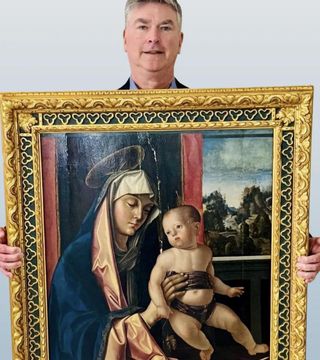 La negativa inicial a aceptar el acuerdo obligó a buscar nuevas vías de persuasión