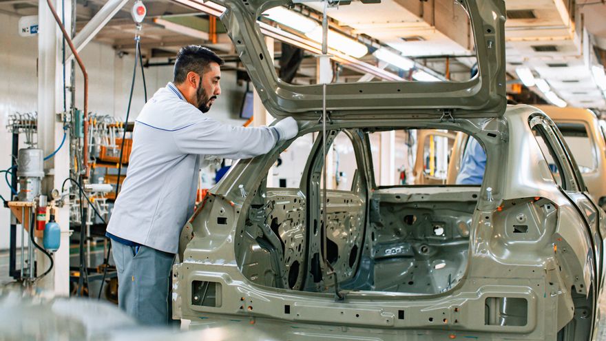 Pese a que el relato oficial diga lo contrario, la economía sigue sin reaccionar