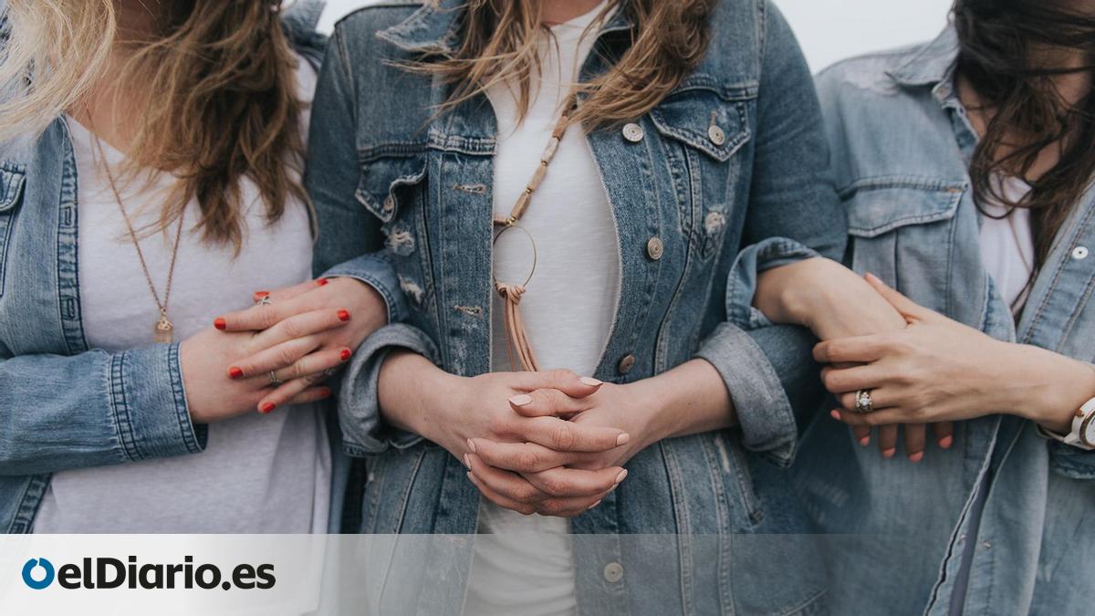 Los "ecos" de la COVID en la salud mental de las mujeres