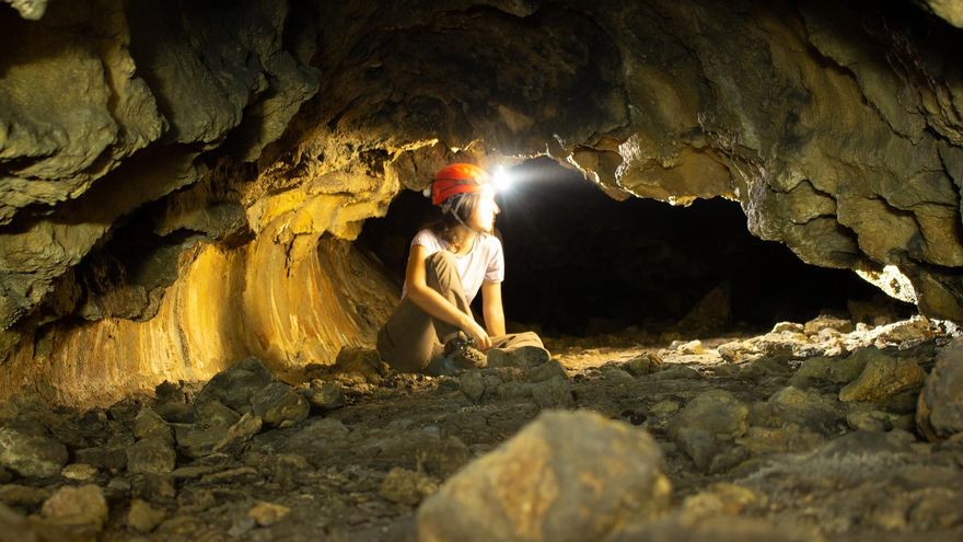 Patrimonio: la memoria borrada de Canarias