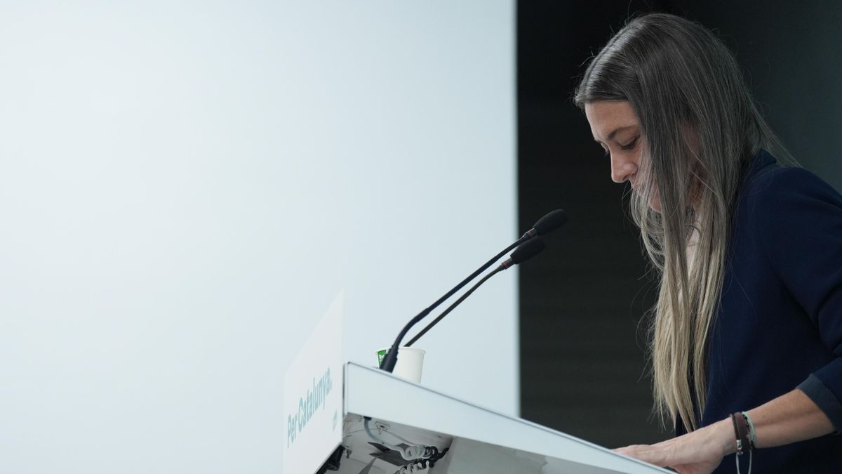 Qué busca la ley de multirreincidencia y qué cambios han introducido PP, Junts y PSOE