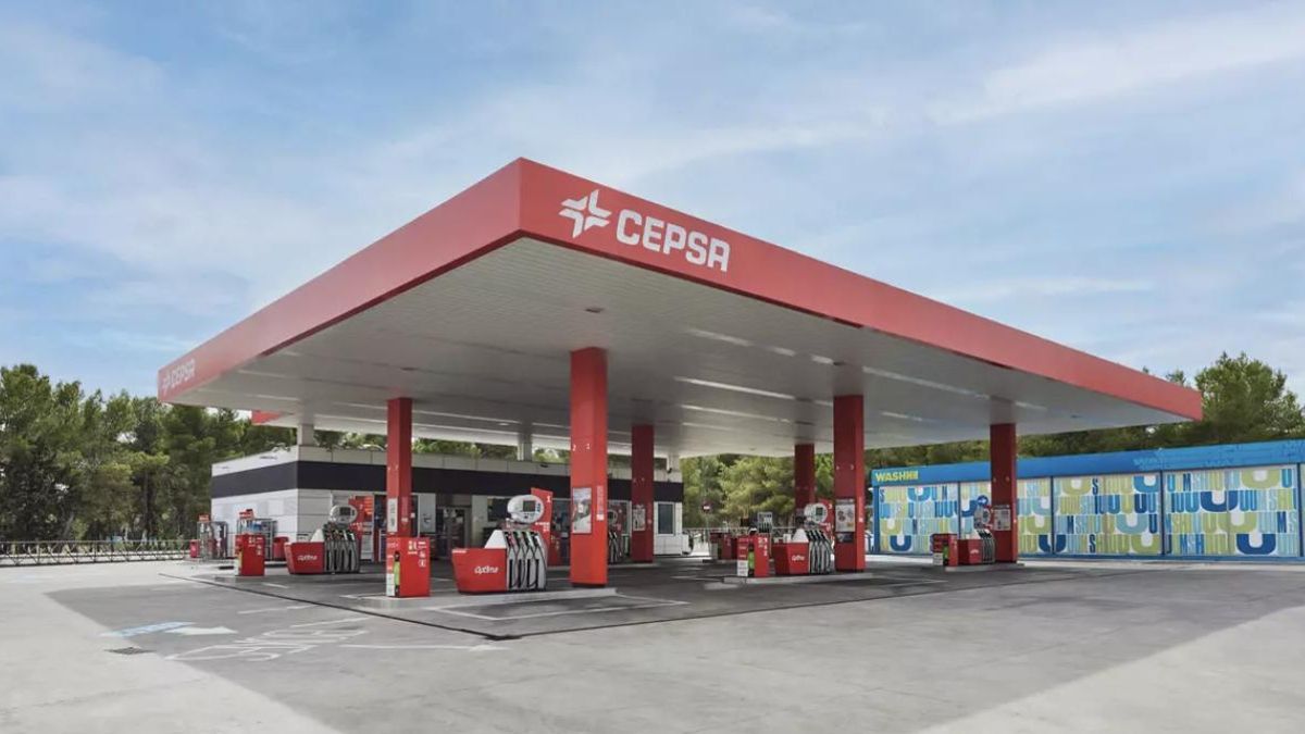 Amenaza de cierre para Cepsa: la Fiscalía pide su disolución y acusa a la Hacienda canaria de ignorar un presunto fraude de 7,7 millones