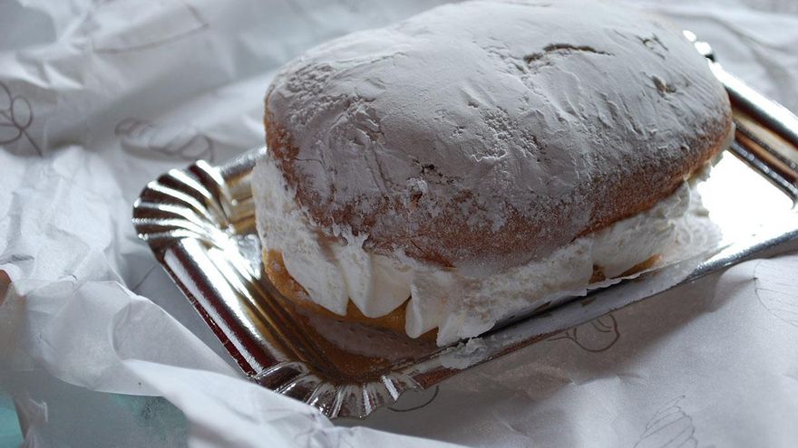 Solo sé que no sé a nada