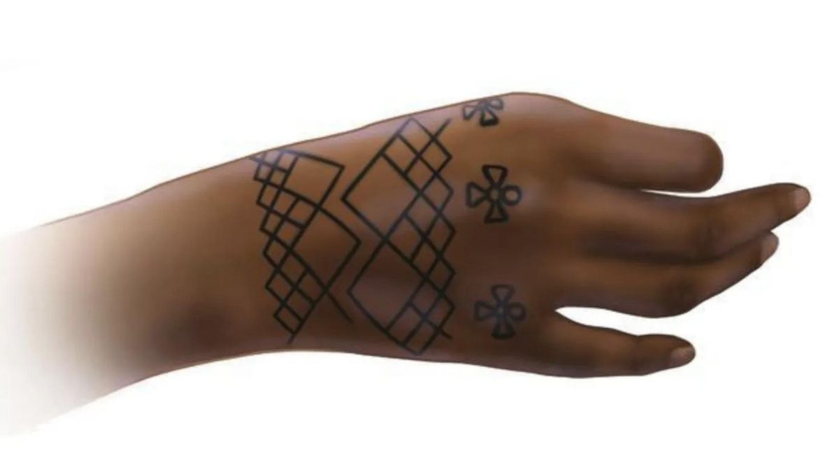 La adopción cristiana transformó prácticas anteriores sin hacerlas desaparecer