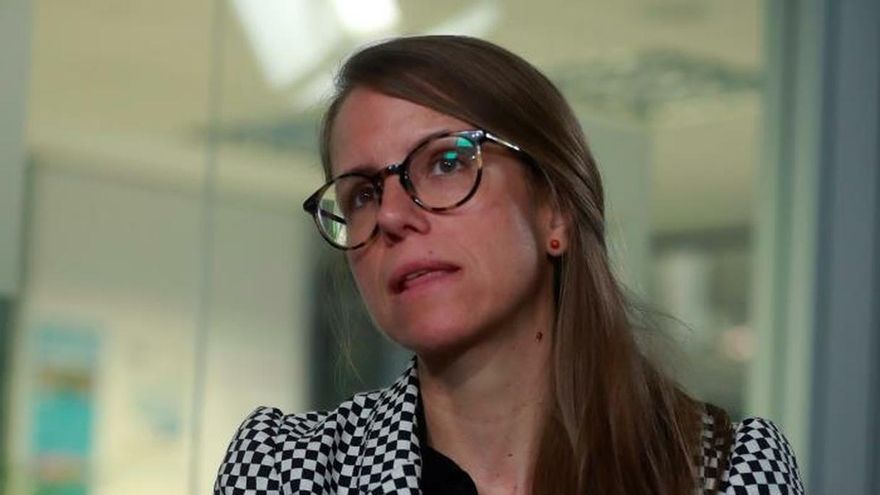 Univisión y El Faro seguirán contando el drama migratorio centroamericano