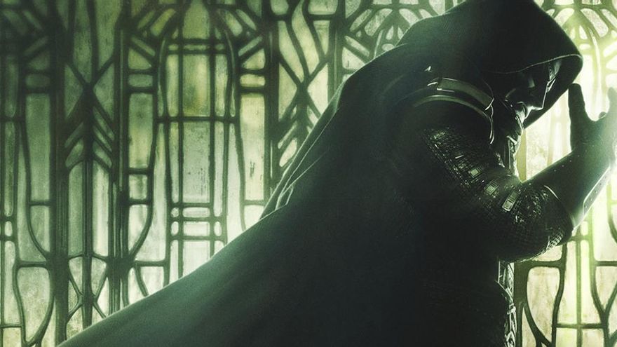 ¿Quieres ver 'Doomsday'? Marvel te aconseja ver estas 14 peliculas y series para entenderla