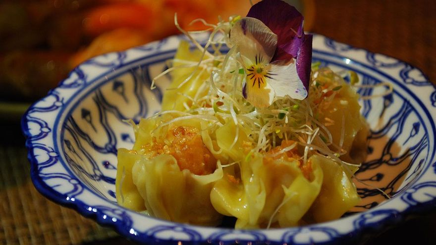 Kanom gib sin ti / germen de pensamiento / haiku invernal