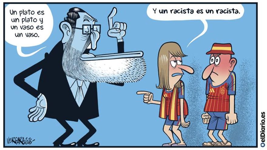 Obviedades