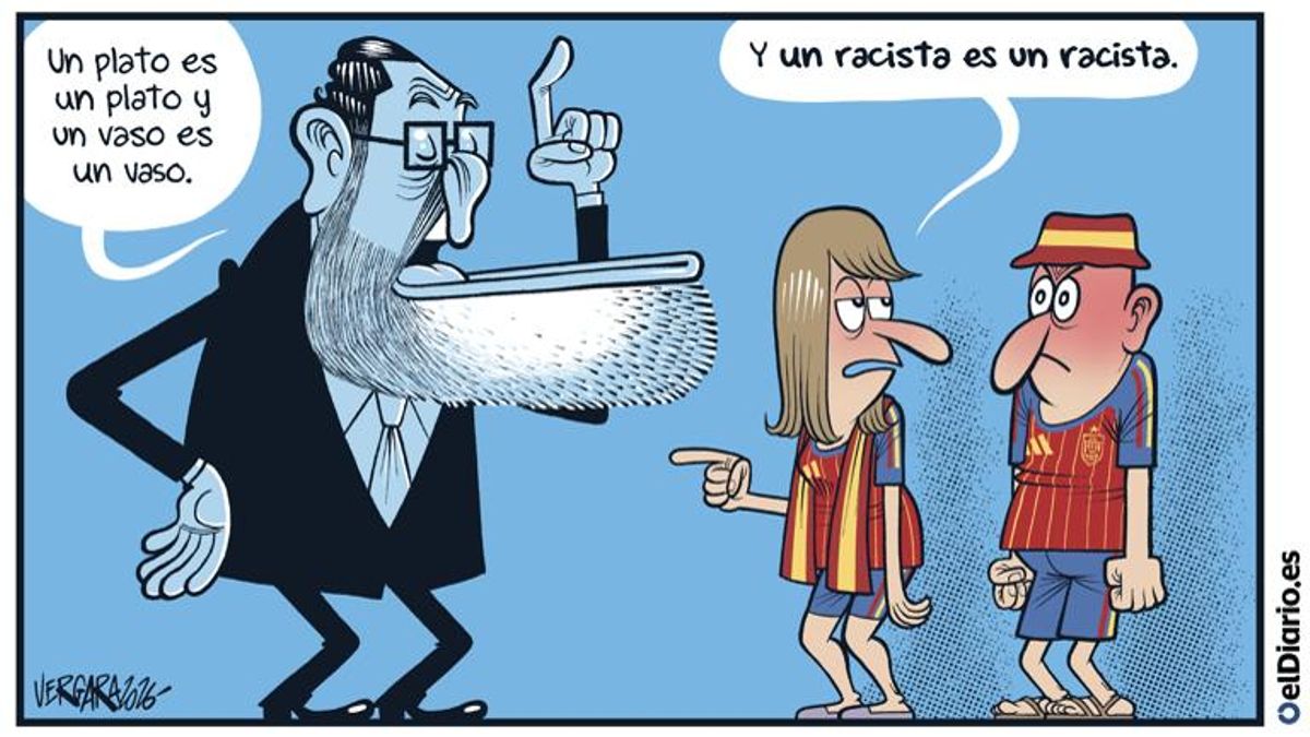 Obviedades