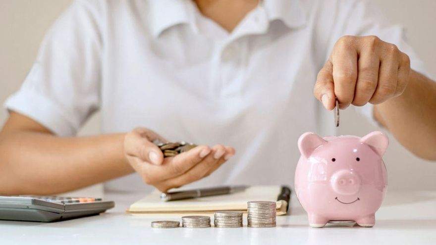 Pensión de jubilación: ¿Puedo cobrar dos prestaciones a la vez en 2022?