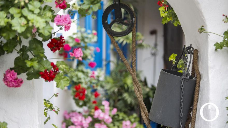 El Ayuntamiento levanta un reparo para comprar la casa patio de Trueque 4, a Vimcorsa