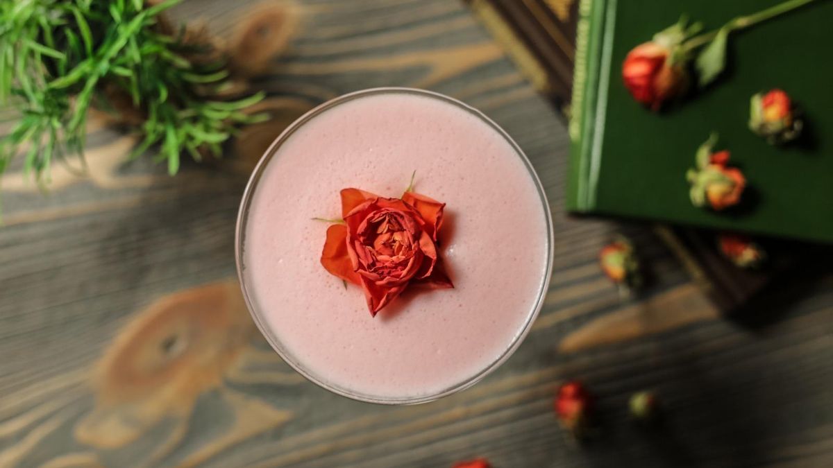 Disfruta de este postre sencillo y lleno de sabor