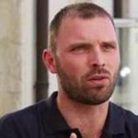 avatar de Tom Kucharz