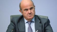El Consejo Fiscal Europeo critica que Rajoy no aprovechara el "crecimiento inesperado" de 2017 para reducir más el déficit