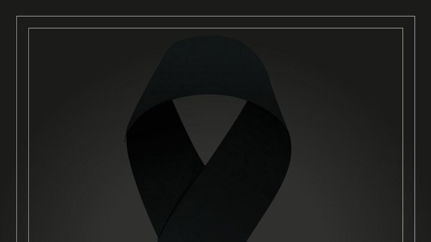 FAMP expresa apoyo y solidaridad a víctimas y familias y destaca colaboración institucional tras el accidente de trenes en Adamuz (Córdoba)