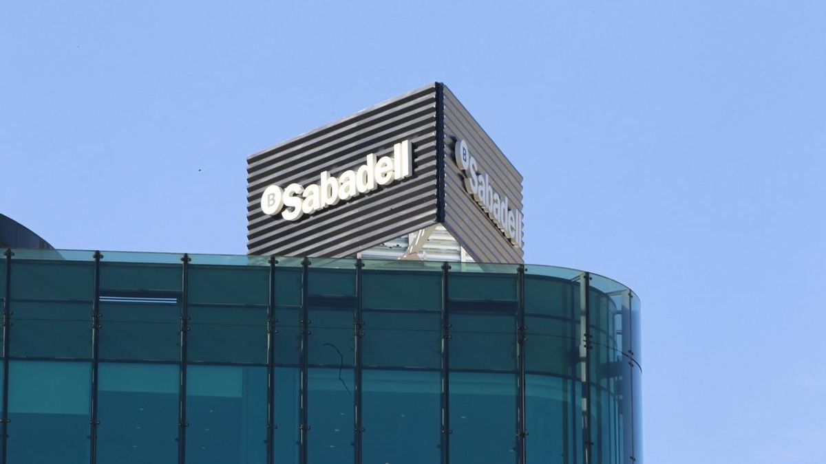 Sabadell traslada su domicilio social a Alicante