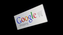 Cedro cierra el primer acuerdo para cobrar la "tasa Google" a agregador de noticias