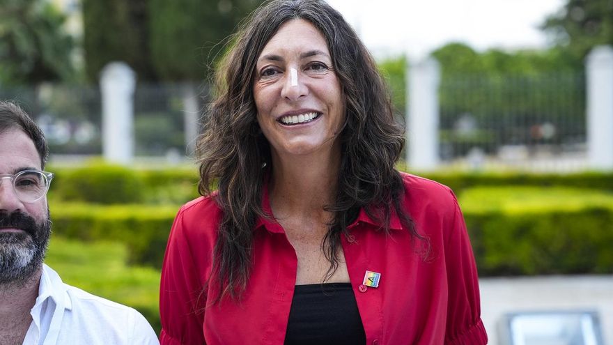 Andalucía aguarda la reforma del traslado de menores migrantes con sus recursos "colapsados" y reclama su "singularidad"