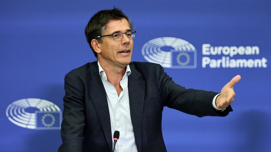 El bloqueo de Berlín y París compromete a la UE de cara a la cumbre del clima de Brasil