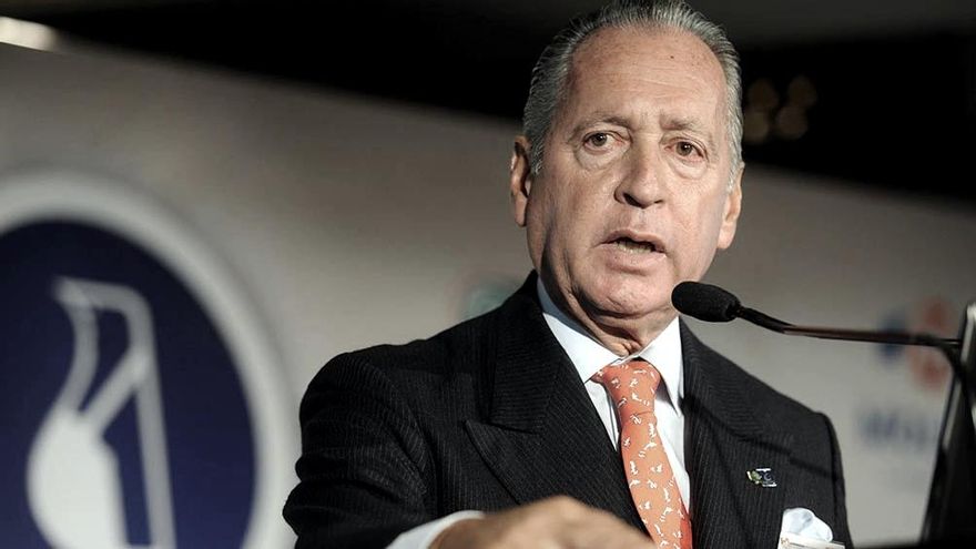 Empresarios repudian el ataque a Cristina Kirchner y llaman a terminar con las "antinomias"