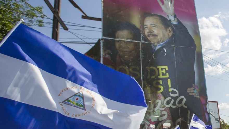 Las garantías básicas de derechos humanos se han eliminado en Nicaragua, afirma la ONU