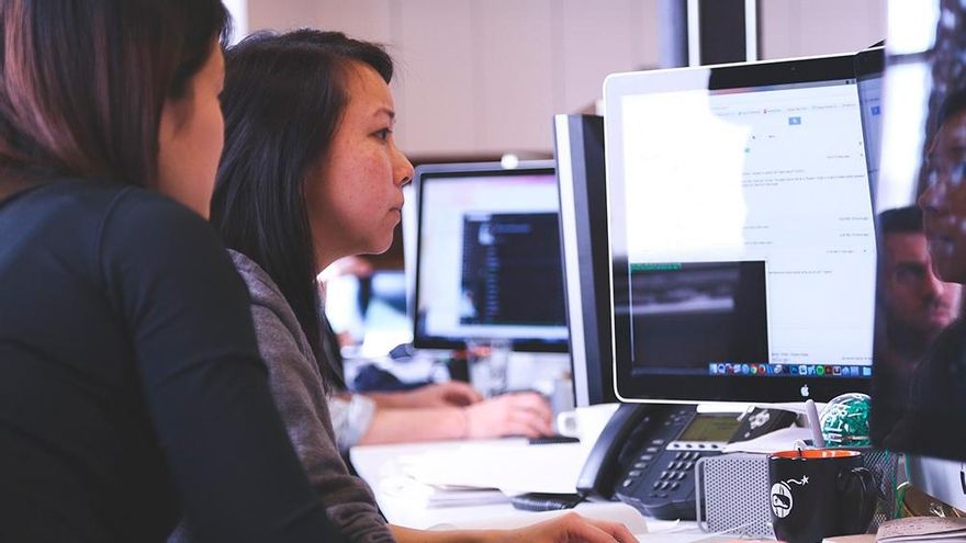 Once unicornios, ninguna líder mujer: la brecha de género presente en el boom tecnológico argentino