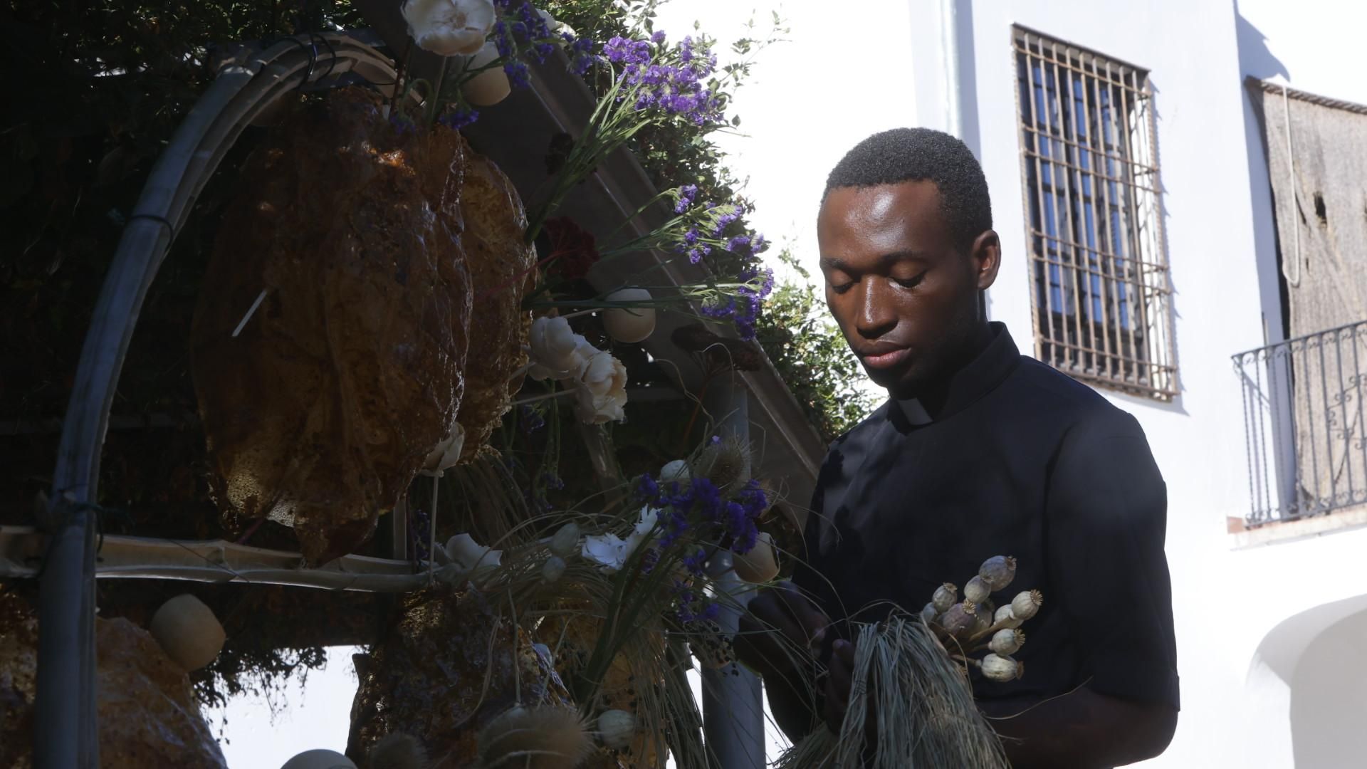 Guerrilla Flora 2025