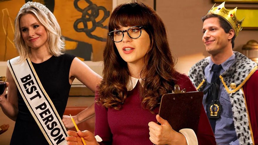 6 series de comedia con un gran final: las mejores ficciones del género cuyo desenlace gustó en consenso a su público