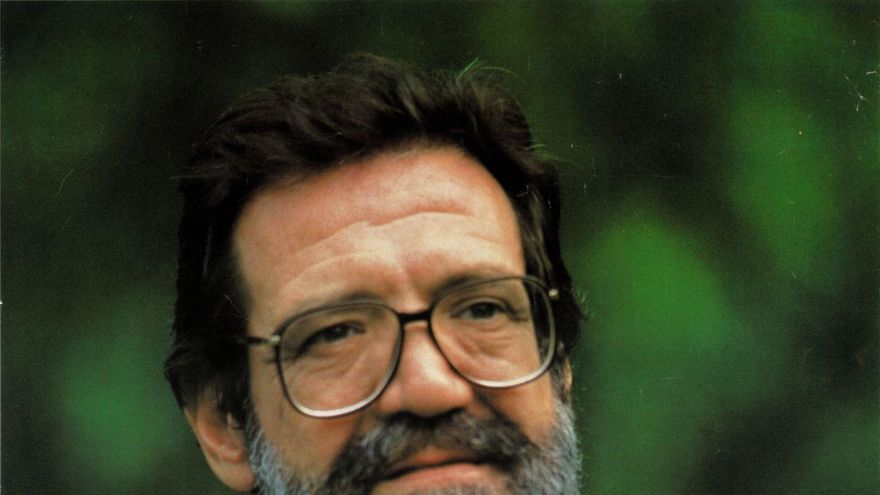 El Parlamento Vasco pide retirar la pensión del Congreso a García Damborenea, condenado por los GAL