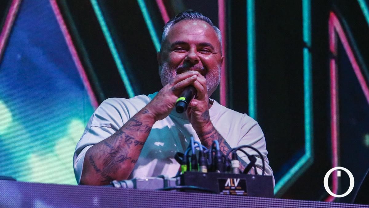 Siloé, Juan Magán y K-pop, protagonistas del ciclo Slow Music de Pozoblanco