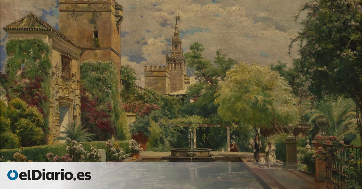 Top 5 castillos de Españas que parecen extraidos de un cuento de hadas