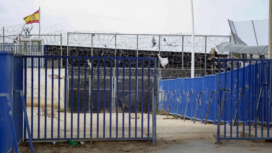 AI reprende a España por no investigar la tragedia de Melilla y el espionaje con Pegasus