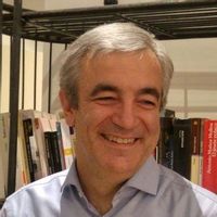 avatar de Luis Garicano