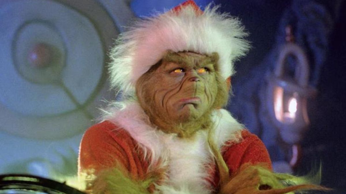 El cine multiplicó la popularidad con dos grandes estrenos