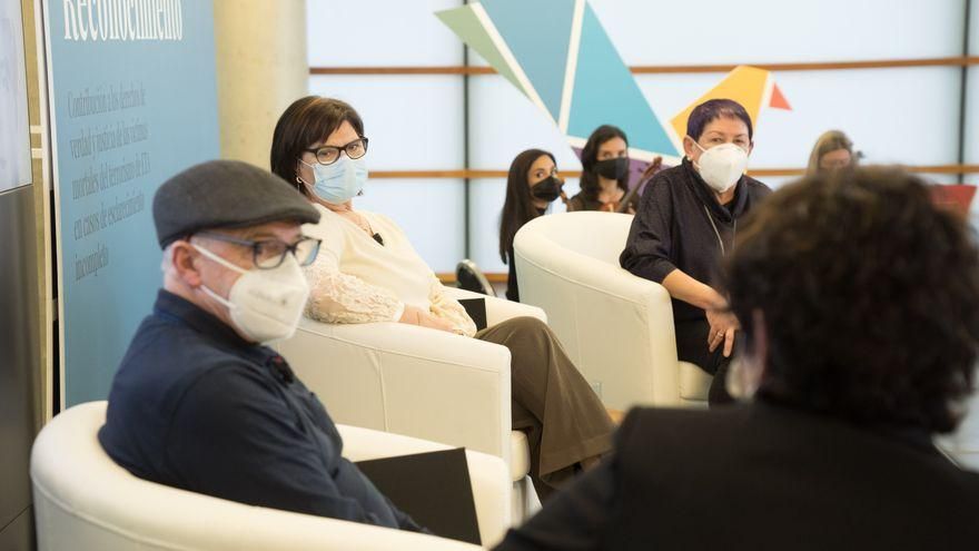 La semana en Euskadi, en imágenes