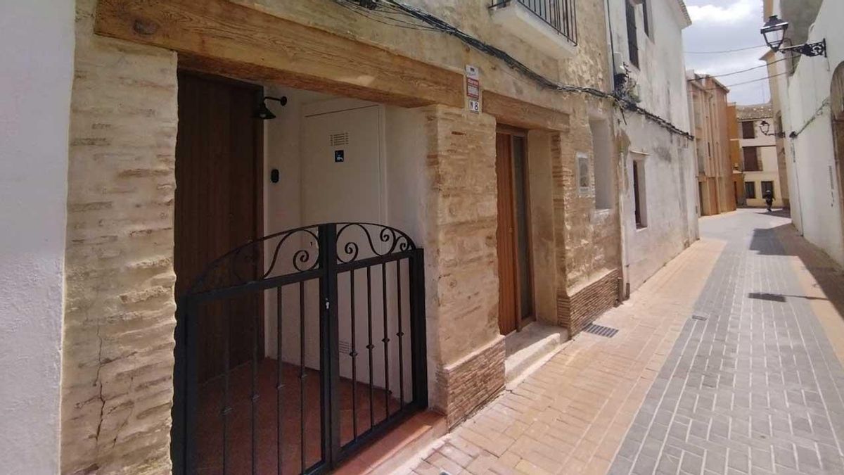 Alacant, segona província espanyola que desperta més interés en l’estranger per a llogar un habitatge